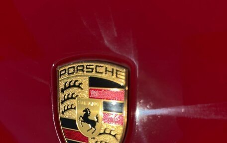 Porsche 911, 2021 год, 15 900 000 рублей, 6 фотография