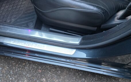 Mercedes-Benz S-Класс, 2014 год, 2 690 000 рублей, 10 фотография