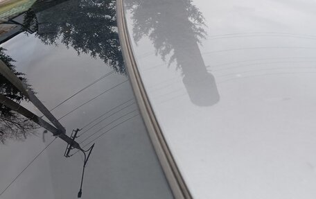 Nissan Qashqai, 2020 год, 1 717 000 рублей, 14 фотография