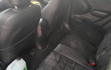 Hyundai ix35 I рестайлинг, 2012 год, 1 020 000 рублей, 8 фотография