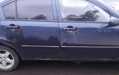 Vortex Estina II (FL-C), 2009 год, 100 000 рублей, 4 фотография