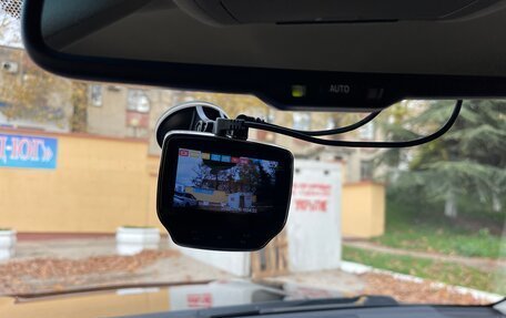 Toyota Land Cruiser 200, 2012 год, 3 650 000 рублей, 18 фотография