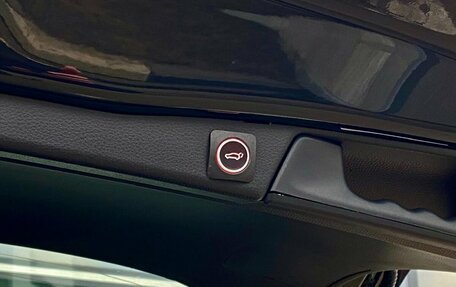 Toyota RAV4, 2025 год, 4 450 000 рублей, 7 фотография