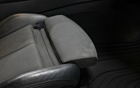 BMW 3 серия, 2018 год, 2 798 000 рублей, 11 фотография