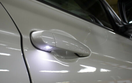 BMW 3 серия, 2018 год, 2 798 000 рублей, 21 фотография