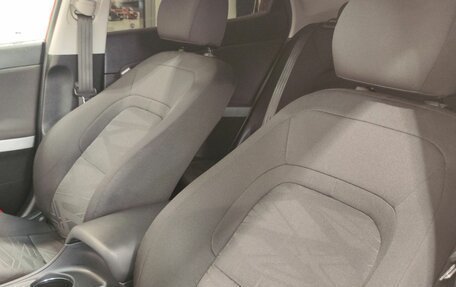 KIA cee'd III, 2017 год, 1 549 900 рублей, 6 фотография