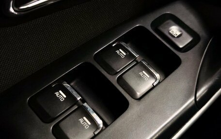 KIA cee'd III, 2017 год, 1 549 900 рублей, 11 фотография