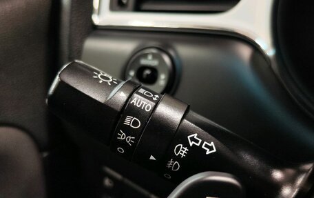 KIA cee'd III, 2017 год, 1 549 900 рублей, 14 фотография