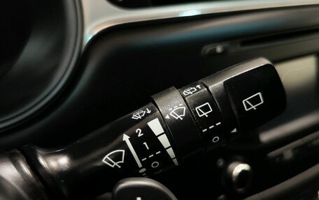 KIA cee'd III, 2017 год, 1 549 900 рублей, 17 фотография