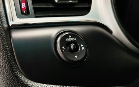 KIA cee'd III, 2017 год, 1 549 900 рублей, 12 фотография