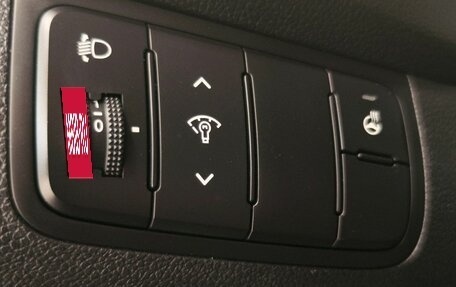 KIA cee'd III, 2017 год, 1 549 900 рублей, 13 фотография