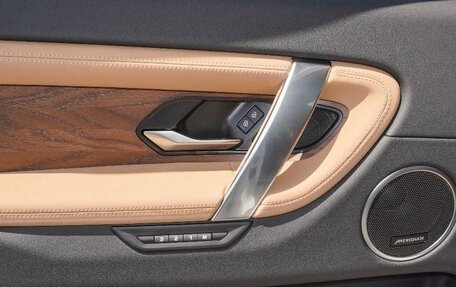 Land Rover Discovery Sport I рестайлинг, 2025 год, 7 990 000 рублей, 14 фотография