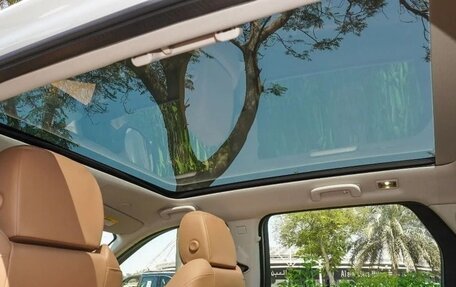 Land Rover Discovery Sport I рестайлинг, 2025 год, 7 990 000 рублей, 15 фотография