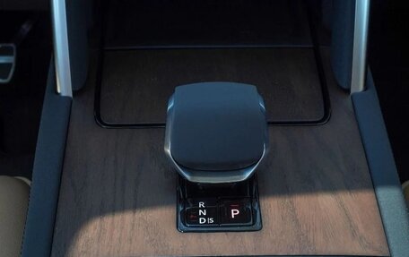 Land Rover Discovery Sport I рестайлинг, 2025 год, 7 990 000 рублей, 13 фотография