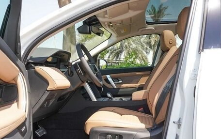 Land Rover Discovery Sport I рестайлинг, 2025 год, 7 990 000 рублей, 16 фотография