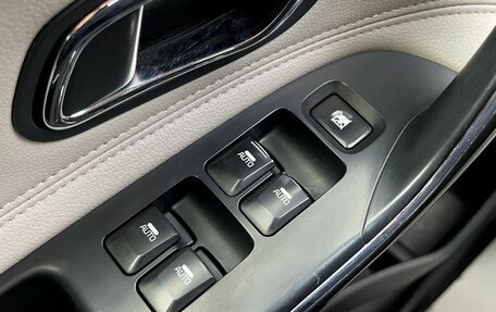 KIA cee'd III, 2012 год, 999 000 рублей, 21 фотография