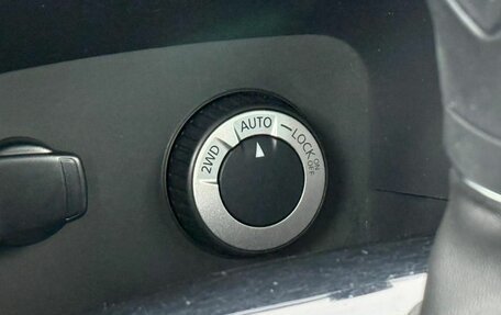 Renault Kaptur I рестайлинг, 2020 год, 1 830 000 рублей, 16 фотография