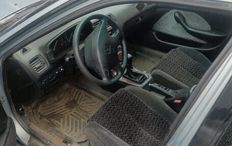 Honda Accord VII рестайлинг, 1995 год, 220 000 рублей, 1 фотография