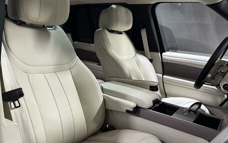 Land Rover Range Rover IV рестайлинг, 2025 год, 23 600 000 рублей, 8 фотография