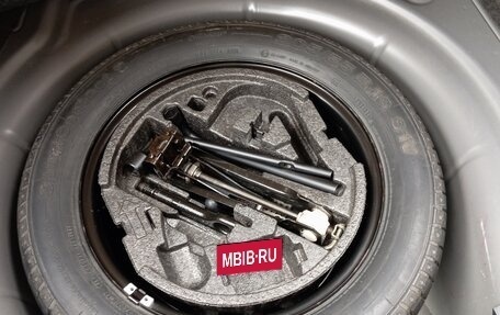 Skoda Octavia, 2010 год, 870 000 рублей, 8 фотография