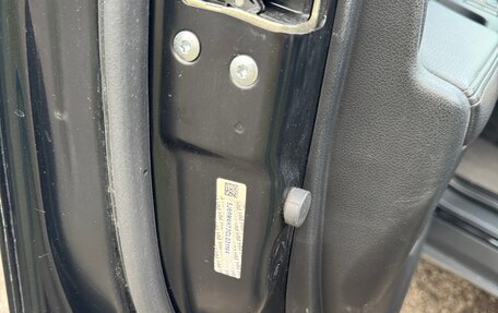 Honda CR-V IV, 2012 год, 2 799 000 рублей, 11 фотография