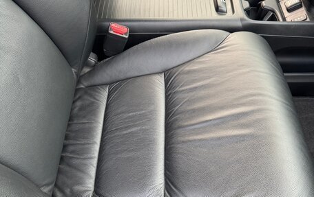 Honda CR-V IV, 2012 год, 2 799 000 рублей, 16 фотография