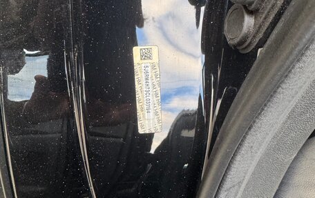 Honda CR-V IV, 2012 год, 2 799 000 рублей, 21 фотография