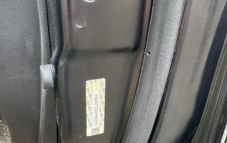 Honda CR-V IV, 2012 год, 2 799 000 рублей, 17 фотография