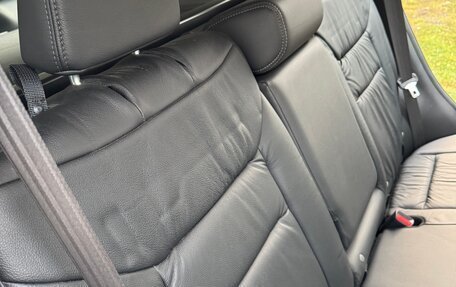 Honda CR-V IV, 2012 год, 2 799 000 рублей, 19 фотография