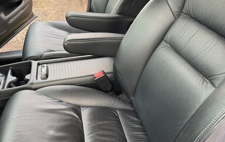 Honda CR-V IV, 2012 год, 2 799 000 рублей, 26 фотография