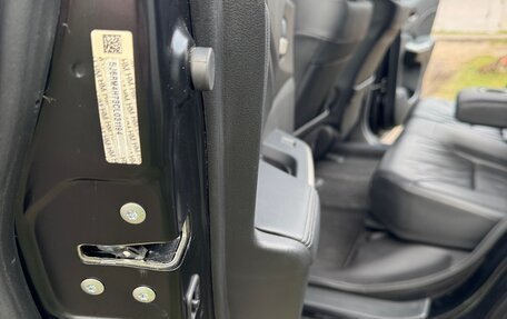 Honda CR-V IV, 2012 год, 2 799 000 рублей, 25 фотография