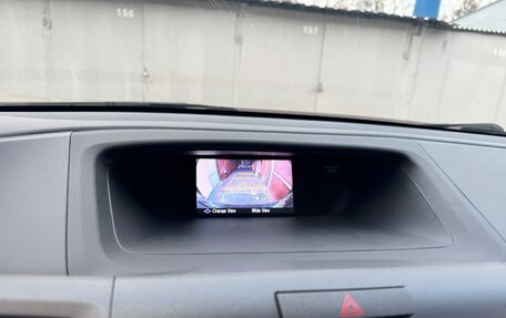 Honda CR-V IV, 2012 год, 2 799 000 рублей, 34 фотография