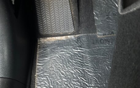 Honda CR-V IV, 2012 год, 2 799 000 рублей, 27 фотография