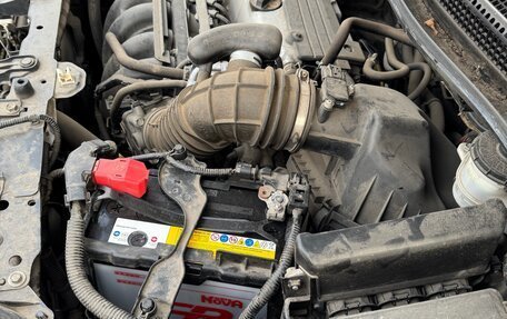 Honda CR-V IV, 2012 год, 2 799 000 рублей, 32 фотография