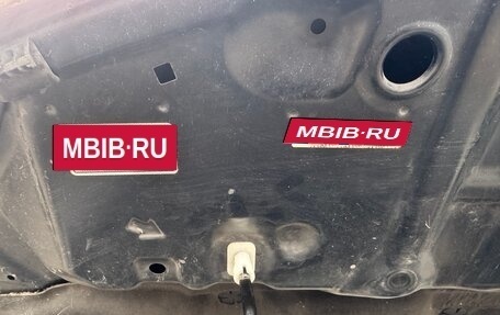 Honda CR-V IV, 2012 год, 2 799 000 рублей, 31 фотография