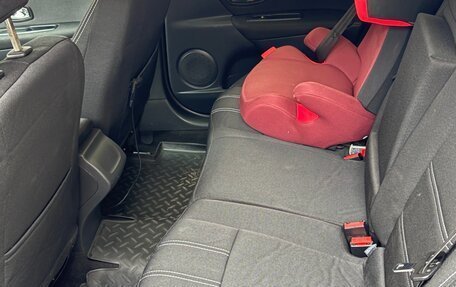 Renault Fluence I, 2013 год, 849 999 рублей, 12 фотография