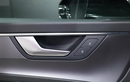 Audi A6, 2021 год, 2 500 000 рублей, 12 фотография