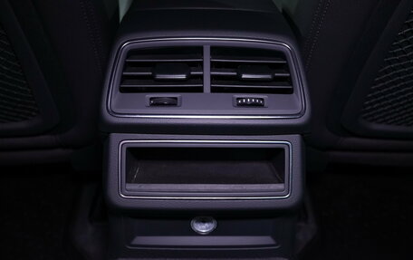 Audi A6, 2021 год, 2 500 000 рублей, 18 фотография