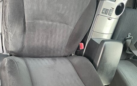 Toyota Highlander III, 2012 год, 2 200 000 рублей, 8 фотография