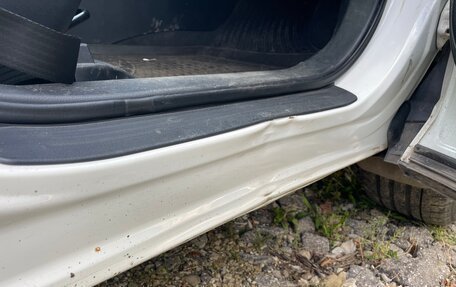 Toyota Highlander III, 2012 год, 2 200 000 рублей, 10 фотография