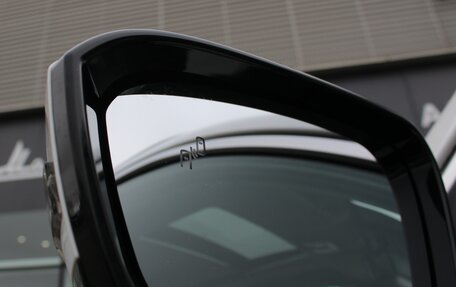 CheryExeed LX, 2022 год, 1 490 000 рублей, 10 фотография