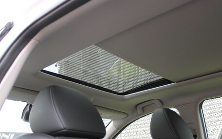 CheryExeed LX, 2022 год, 1 490 000 рублей, 29 фотография