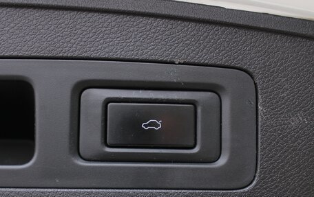 CheryExeed LX, 2022 год, 1 490 000 рублей, 35 фотография