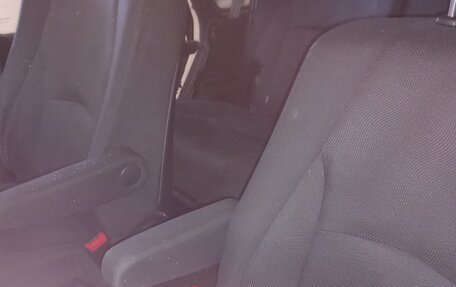 ЛуАЗ 3151, 2003 год, 1 300 000 рублей, 12 фотография