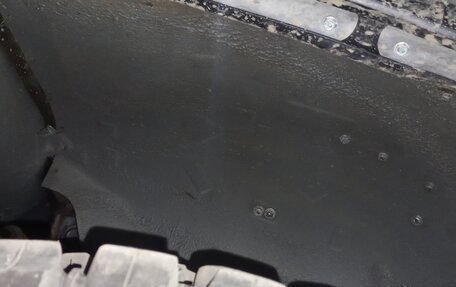 ЛуАЗ 3151, 2003 год, 1 300 000 рублей, 14 фотография