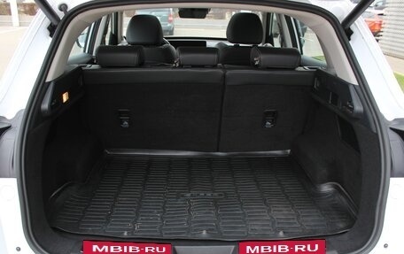 CheryExeed LX, 2022 год, 1 490 000 рублей, 34 фотография