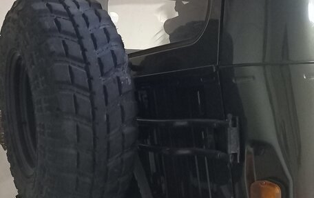 ЛуАЗ 3151, 2003 год, 1 300 000 рублей, 32 фотография