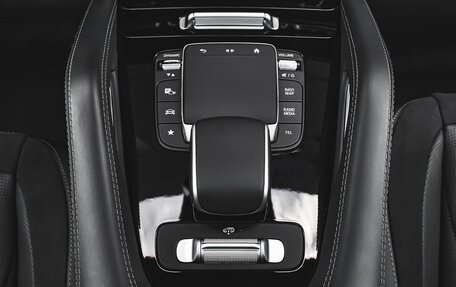 Mercedes-Benz GLE Coupe AMG, 2024 год, 12 300 000 рублей, 14 фотография