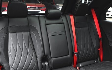 Mercedes-Benz GLE Coupe AMG, 2024 год, 12 300 000 рублей, 11 фотография