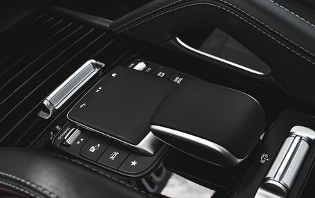 Mercedes-Benz GLE Coupe AMG, 2024 год, 12 300 000 рублей, 18 фотография